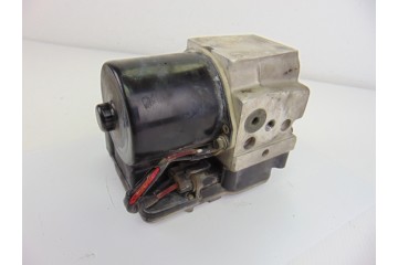  ABS KIA SPORTAGE TD (5-ptas.) 2000 205415 KIA - 4