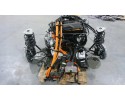Motor DS7 Crossback Lift 1.6 THP Híbrido 2023