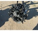 CEED III GT PROCEED 1 5 T GDI ENGINE G4LH Xceed