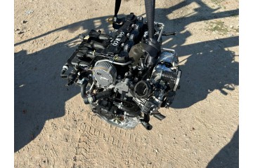 CEED III GT PROCEED 1 5 T GDI ENGINE G4LH Xceed