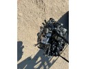 CEED III GT PROCEED 1 5 T GDI ENGINE G4LH Xceed Catalog number of the part CEED III GT PROCEED 1 5 T GDI SILNIK G4LH Xceed