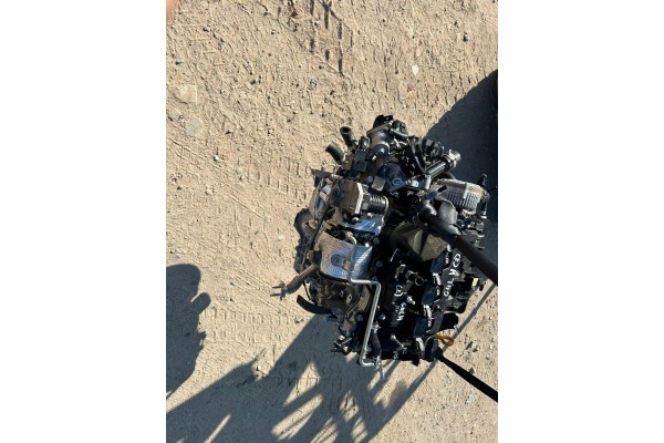 CEED III GT PROCEED 1 5 T GDI ENGINE G4LH Xceed Catalog number of the part CEED III GT PROCEED 1 5 T GDI SILNIK G4LH Xceed