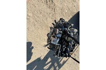 CEED III GT PROCEED 1 5 T GDI ENGINE G4LH Xceed Catalog number of the part CEED III GT PROCEED 1 5 T GDI SILNIK G4LH Xceed