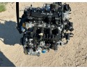 CEED III GT PROCEED 1 5 T GDI ENGINE G4LH Xceed Part manufacturer Kia OE