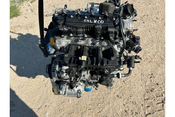 CEED III GT PROCEED 1 5 T GDI ENGINE G4LH Xceed Part manufacturer Kia OE