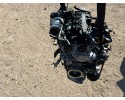 CEED III GT PROCEED 1 5 T GDI ENGINE G4LH Xceed Car type passenger cars