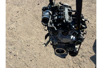 CEED III GT PROCEED 1 5 T GDI ENGINE G4LH Xceed Car type passenger cars