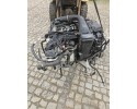 BMW ENGINE N57 N57D30A 3 0d 258HP X5 X6 F15 F16 2017r 3 0