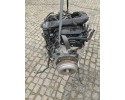 BMW ENGINE N57 N57D30A 3 0d 258HP X5 X6 F15 F16 2017r 3 0 Catalog number of the part BMW SILNIK N57 N57D30A 3 0d 258KM X5 X6 F15