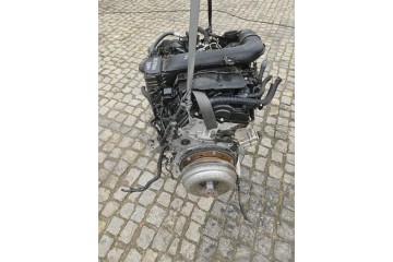 BMW ENGINE N57 N57D30A 3 0d 258HP X5 X6 F15 F16 2017r 3 0 Catalog number of the part BMW SILNIK N57 N57D30A 3 0d 258KM X5 X6 F15