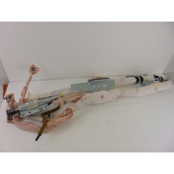 73011076999 AIRBAG CORTINA DELANTERO DERECHO MAZDA CX-7 ER