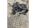 BMW ENGINE N57 N57D30A 3 0d 258HP X5 X6 F15 F16 2017r 3 0 Part manufacturer BMW OE