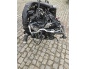 BMW ENGINE N57 N57D30A 3 0d 258HP X5 X6 F15 F16 2017r 3 0 Car type passenger cars