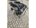 BMW ENGINE N57 N57D30A 3 0d 258HP X5 X6 F15 F16 2017r 3 0 Engine type diesel