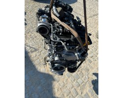 CEED III GT PROCEED 1 5 T GDI ENGINE G4LH Xceed