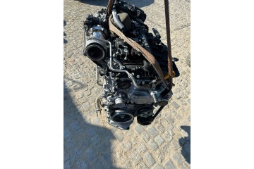 CEED III GT PROCEED 1 5 T GDI ENGINE G4LH Xceed