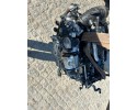 CEED III GT PROCEED 1 5 T GDI ENGINE G4LH Xceed Catalog number of the part CEED III GT PROCEED 1 5 T GDI SILNIK G4LH Xceed