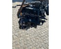 CEED III GT PROCEED 1 5 T GDI ENGINE G4LH Xceed Part manufacturer Kia OE