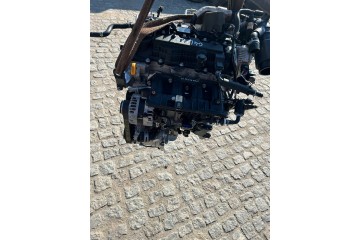 CEED III GT PROCEED 1 5 T GDI ENGINE G4LH Xceed Part manufacturer Kia OE