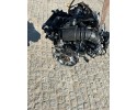 CEED III GT PROCEED 1 5 T GDI ENGINE G4LH Xceed Car type passenger cars