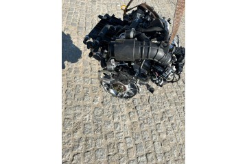 CEED III GT PROCEED 1 5 T GDI ENGINE G4LH Xceed Car type passenger cars