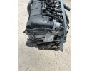 ENGINE Comp MITSUBISHI 4J12 2 4 L OUTLANDER 2016