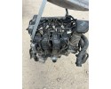 ENGINE Comp MITSUBISHI 4J12 2 4 L OUTLANDER 2016 Catalog number of the part SILNIK Kompl MITSUBISHI 4J12 2 4L OUTLANDER 2016r be
