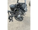ENGINE Comp MITSUBISHI 4J12 2 4 L OUTLANDER 2016 Part manufacturer Audi OE