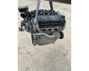 ENGINE Comp MITSUBISHI 4J12 2 4 L OUTLANDER 2016 Car type passenger cars