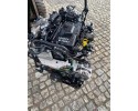 MASTER MOVANO MASTER NV ENGINE COMPLETE M9TG726