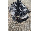 MASTER MOVANO MASTER NV ENGINE COMPLETE M9TG726 Catalog number of the part SILNIK KOMPLETNY MASTER 4 2 3 BITURBO SILNIK MASTER M