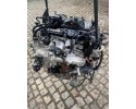 MASTER MOVANO MASTER NV ENGINE COMPLETE M9TG726 Part manufacturer Renault OE