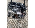 MASTER MOVANO MASTER NV ENGINE COMPLETE M9TG726 Car type cargo vans passenger cars