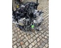 MASTER MOVANO MASTER NV ENGINE COMPLETE M9TG726 Engine type diesel