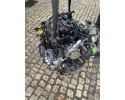 Motor Completo M9TG726 para Master, Movano y Master NV