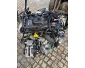 Motor Completo M9TG726 para Master, Movano y Master NV