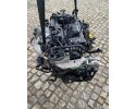 Motor Completo M9TG726 para Master, Movano y Master NV