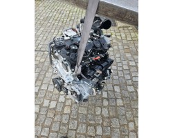 COMPLETE ENGINE HYUNDAI KIA 1 6 T GDI G4FT SANTA FE TUCSON 21