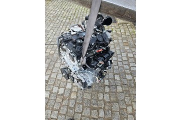 COMPLETE ENGINE HYUNDAI KIA 1 6 T GDI G4FT SANTA FE TUCSON 21
