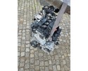 COMPLETE ENGINE HYUNDAI KIA 1 6 T GDI G4FT SANTA FE TUCSON 21 Catalog number of the part SILNIK KOMPLETNY HYUNDAI KIA 1 6 T GDI 