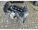 COMPLETE ENGINE HYUNDAI KIA 1 6 T GDI G4FT SANTA FE TUCSON 21 Part manufacturer Hyundai OE