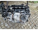COMPLETE ENGINE HYUNDAI KIA 1 6 T GDI G4FT SANTA FE TUCSON 21 Car type passenger cars