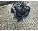 COMPLETE ENGINE HYUNDAI KIA 1 6 T GDI G4FT SANTA FE TUCSON 21 Engine type petrol