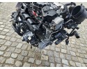 COMPLETE ENGINE HYUNDAI KIA 1 6 T GDI G4FT SANTA FE TUCSON 21 Quality of parts according to GVO O original with manufacturer s l