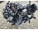 COMPLETE ENGINE HYUNDAI KIA 1 6 T GDI G4FT SANTA FE TUCSON 21 Version European