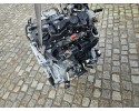 Motor Completo Hyundai Kia 1.6 T-GDI G4FT Santa Fe Tucson 2021