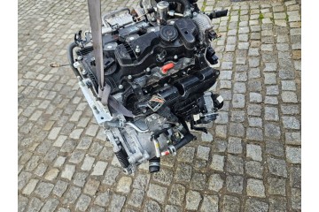 Motor Completo Hyundai Kia 1.6 T-GDI G4FT Santa Fe Tucson 2021