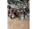 COMPLETE ENGINE IVECO 3 0 F1CFL411W 180KM