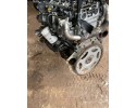 COMPLETE ENGINE IVECO 3 0 F1CFL411W 180KM Catalog number of the part SILNIK KOMPLETNY IVECO 3 0 F1CFL411W 180KM