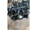 COMPLETE ENGINE IVECO 3 0 F1CFL411W 180KM Part manufacturer Iveco OE